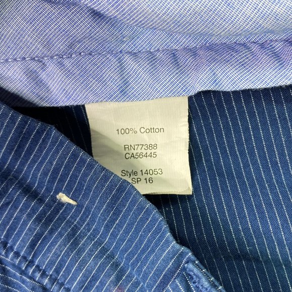 J. Crew 11" Lightweight Rivington Size 33 Shorts - Picture 4 of 4